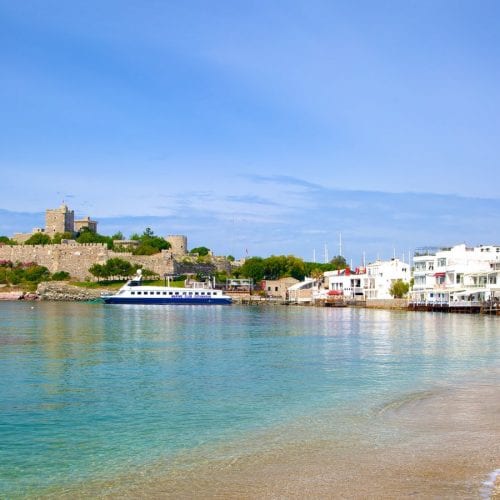 76035-Bodrum-Beach